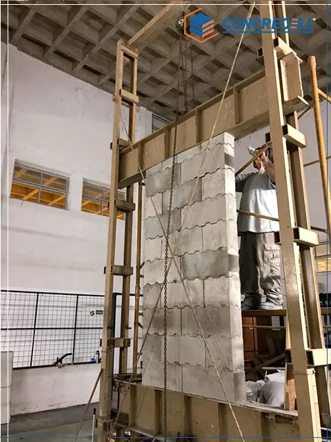 CCL: soluciones y ventajas