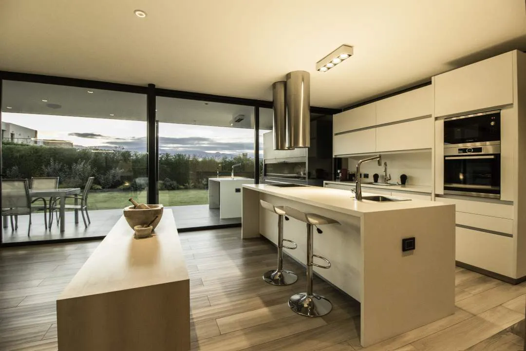 LL House_17