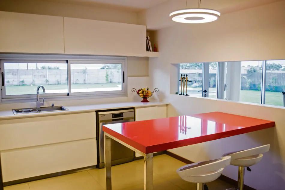 Síntesis, funcionalidad y diseño