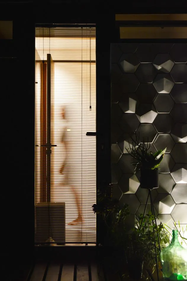 Más valor y espacio