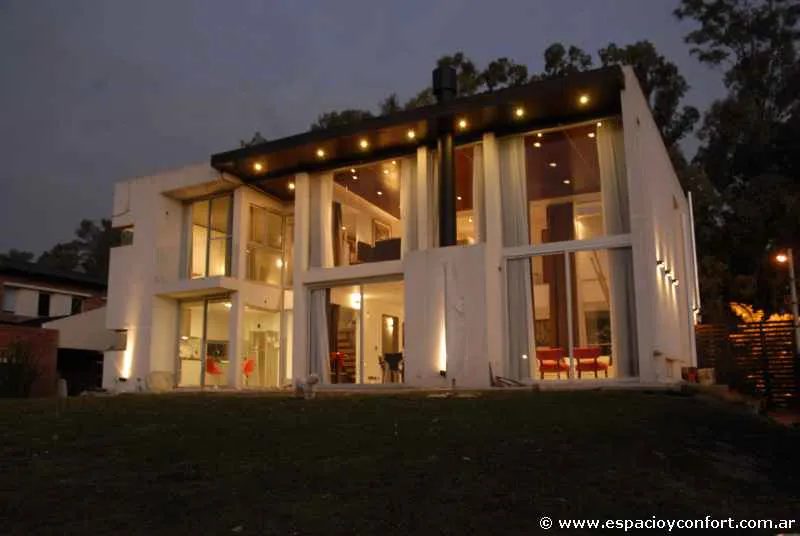 Fusión con la naturaleza