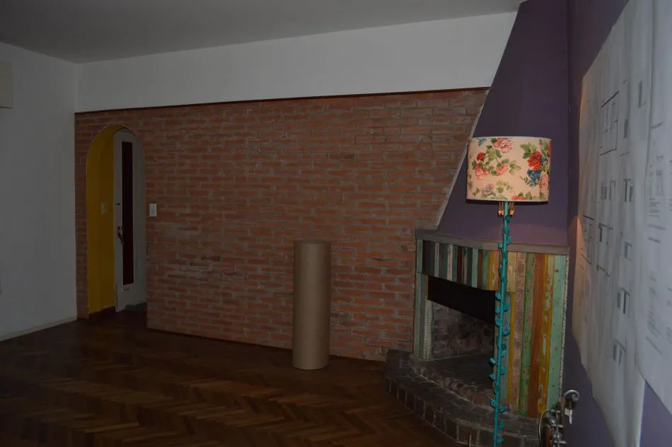 Más valor y espacio