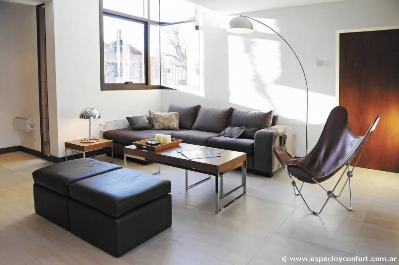 Calidez volumétrica