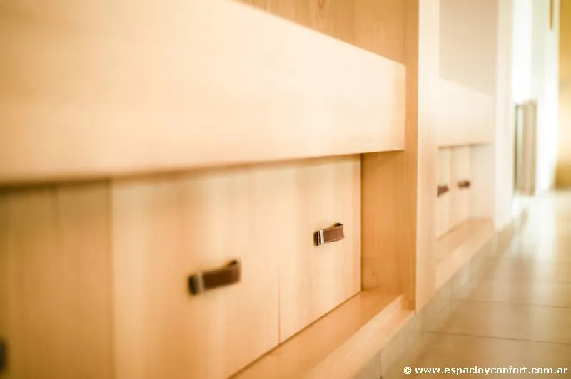 Potencia creativa y resolutiva