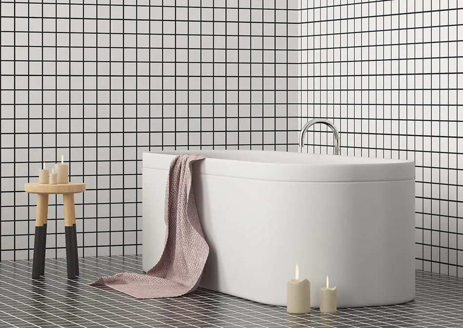 Uniones y tendencias