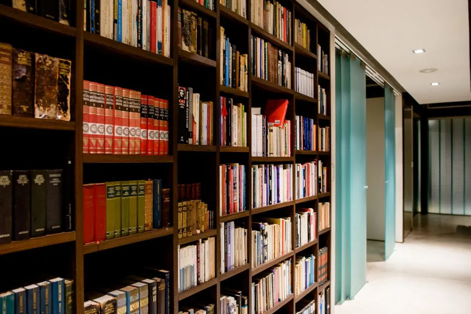 Con brillo transformador