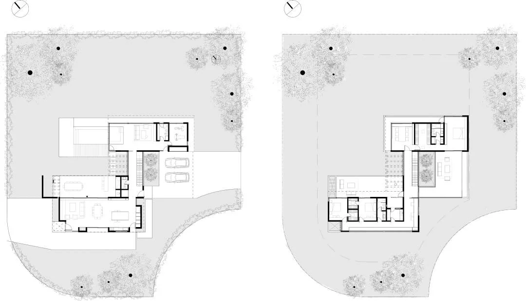 eg_01