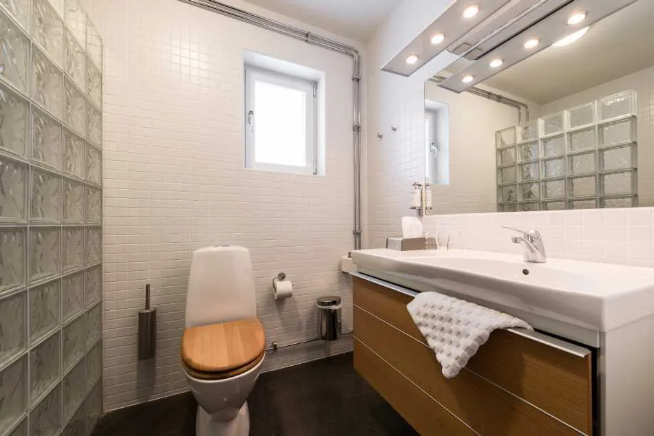 Arquitectura en hielo