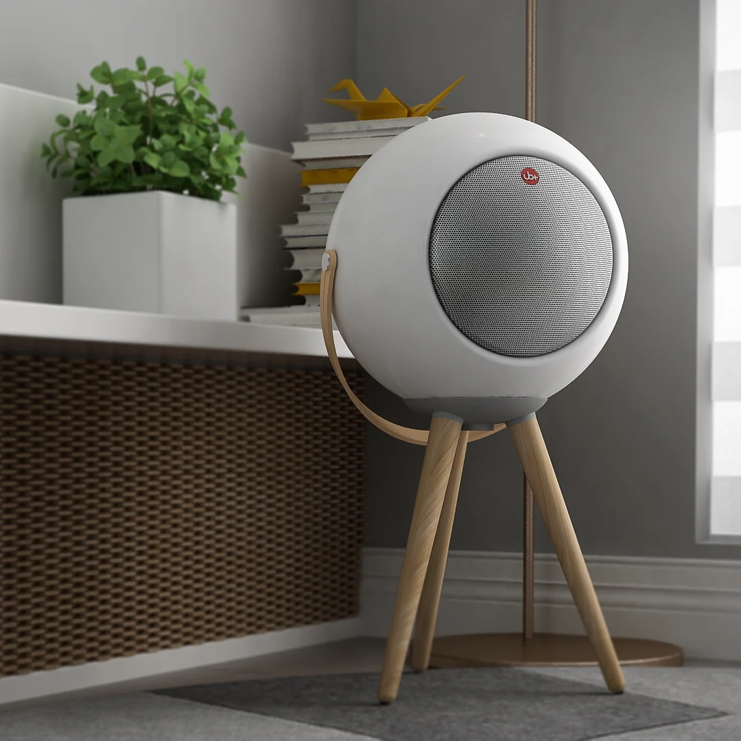 audioballlow_1_1080x1080