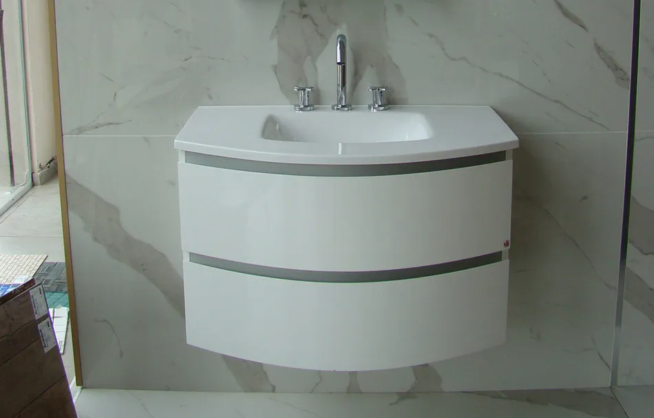 Novedades, trayectoria y calidad