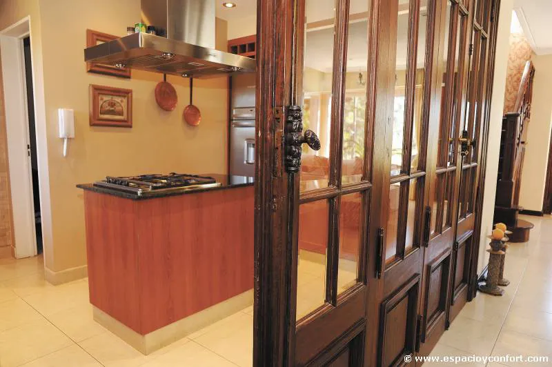 Inquietudes entendidas