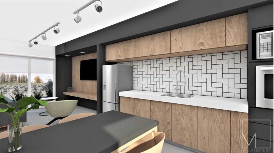 Inversión en Vaca Muerta