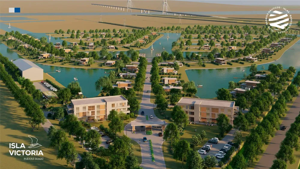 Isla-Victoria-Brochure-1