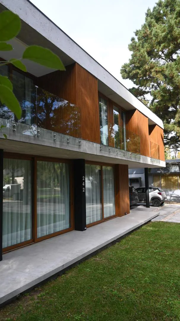 casa martino_60