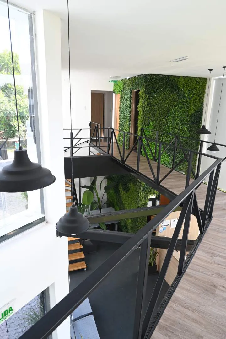 consultorios-gonnet_16