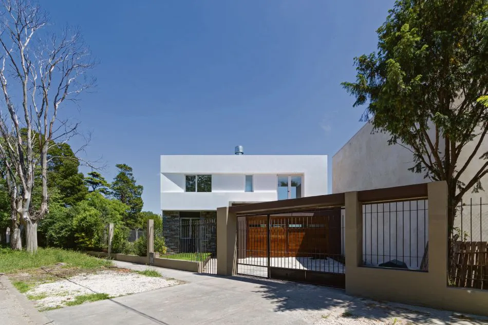 Resignificar espacios