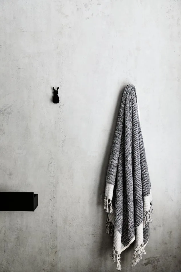 La imaginación es el límite