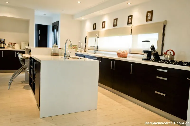 Minimalismo pertinaz