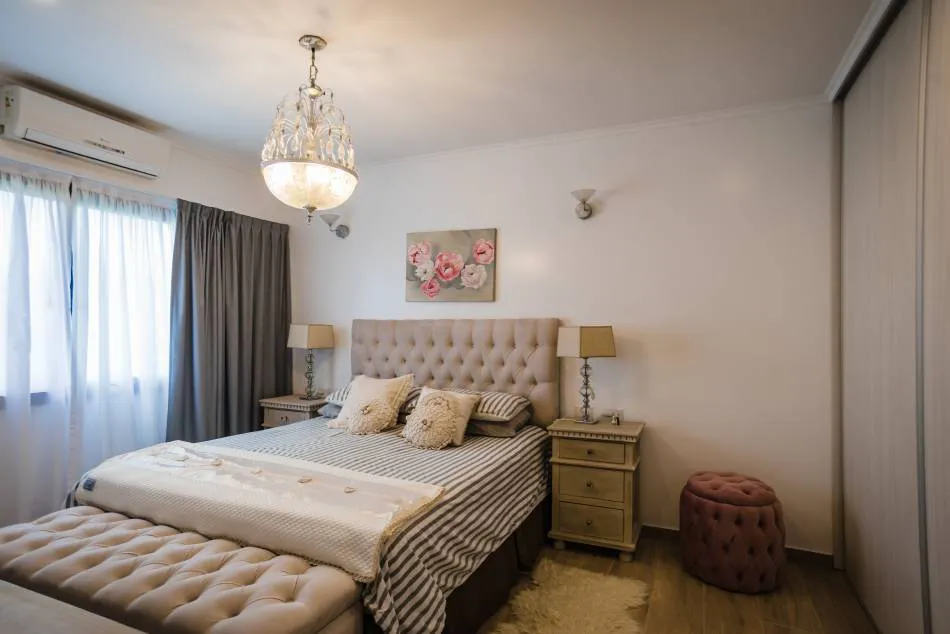 Estilo y funcionalidad