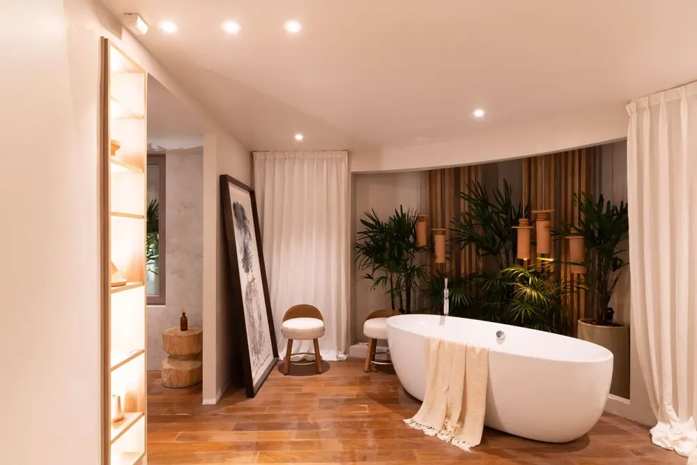 Espacio 14 - Juan Cruz Paredes_02