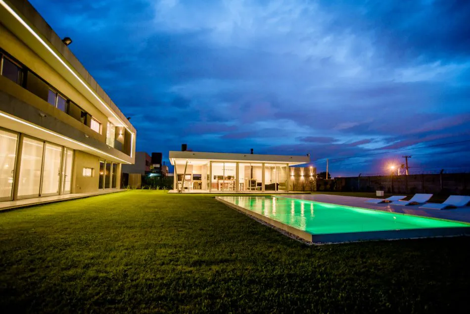 Síntesis, funcionalidad y diseño