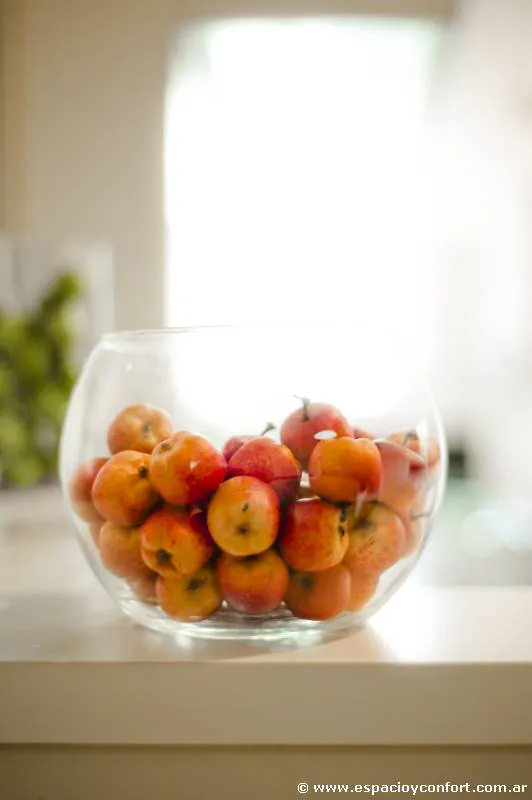 Potencia creativa y resolutiva