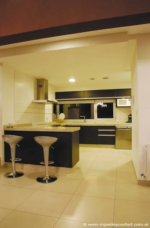 Diseño con mayúscula