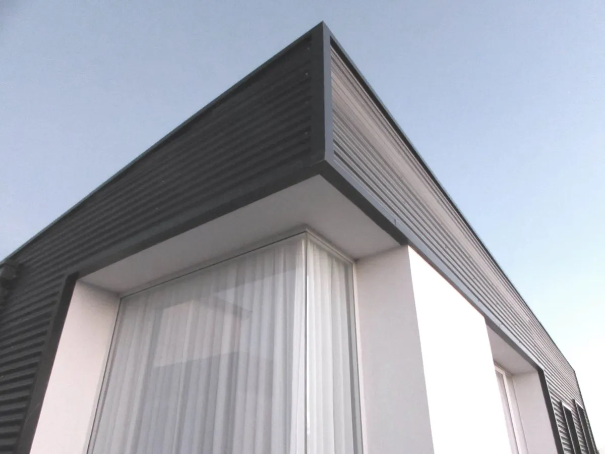 Naturaleza metálica