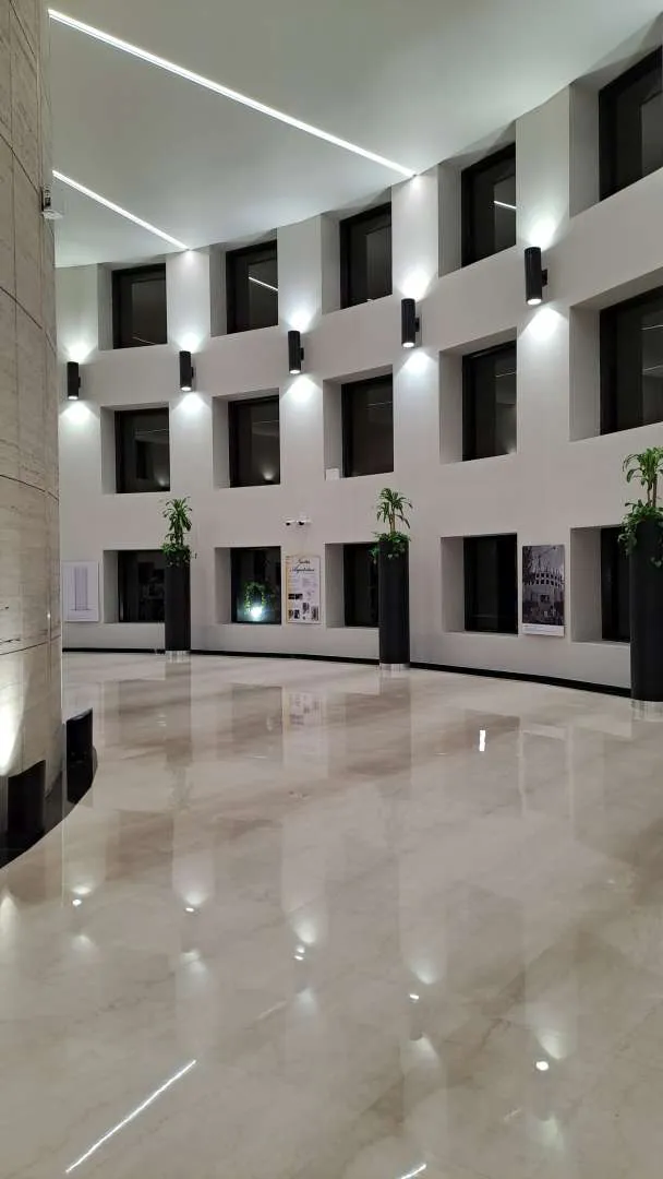 torre_01
