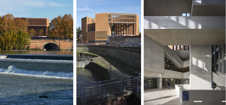 Premio Pritzker 2020