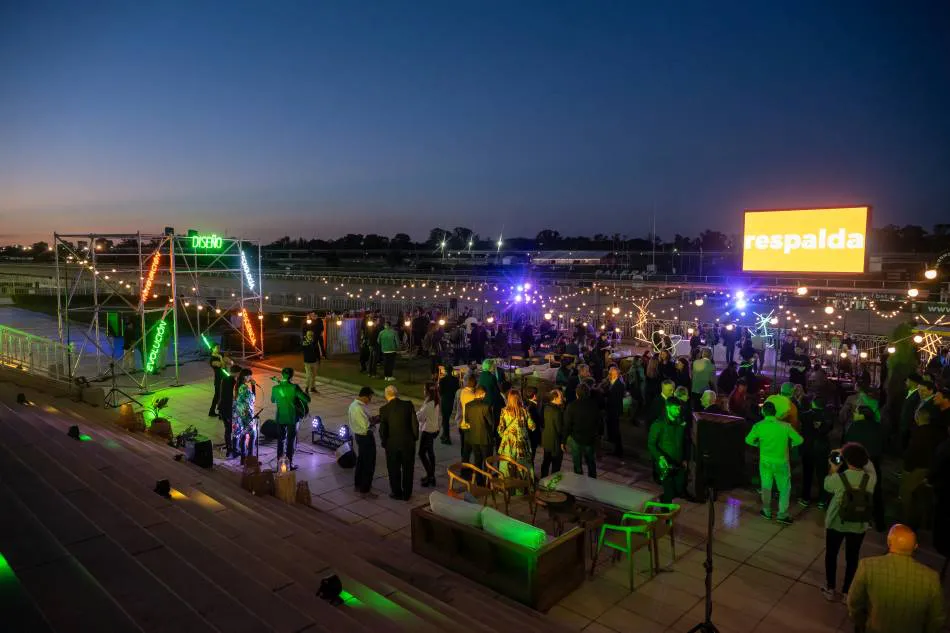 Llega MUCHTEK, la evolución de las aberturas eficientes de PVC