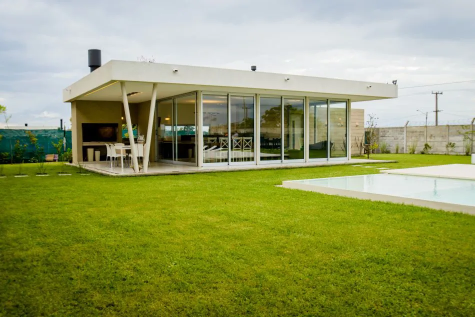 Síntesis, funcionalidad y diseño