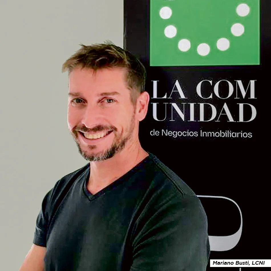 Alquileres: del exceso de oferta a la demanda con urgencia