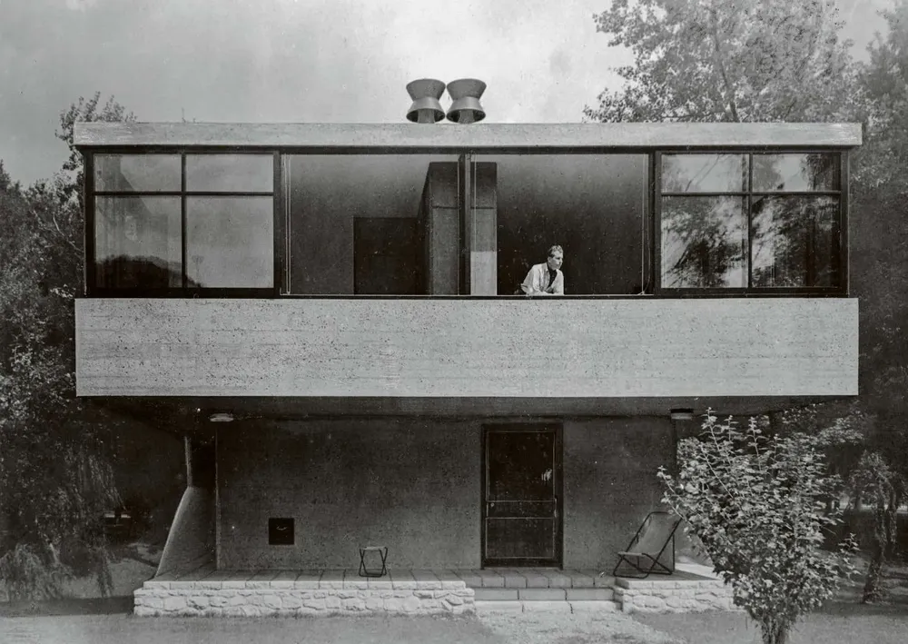 casa-arroyo_25
