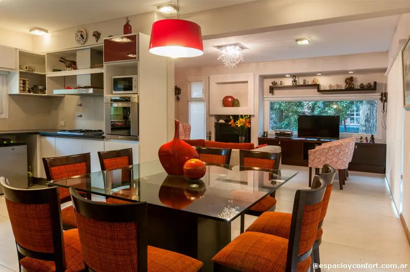 Reminiscencia Oriental