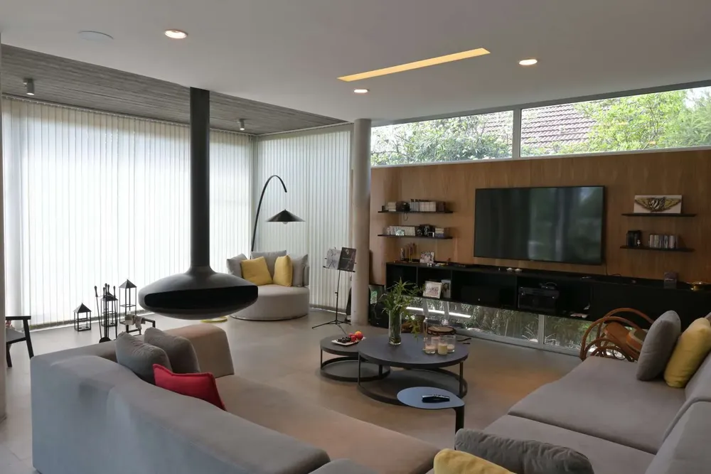 Esparis–Volanté _30