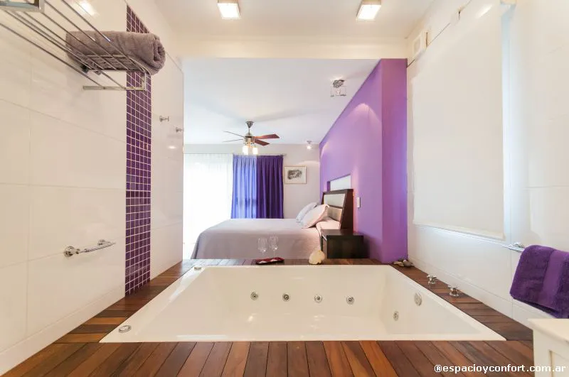 Reminiscencia Oriental