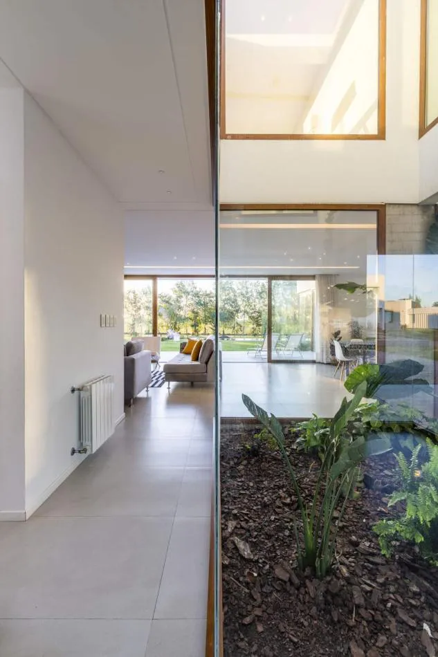 Interpretar lo lúdico