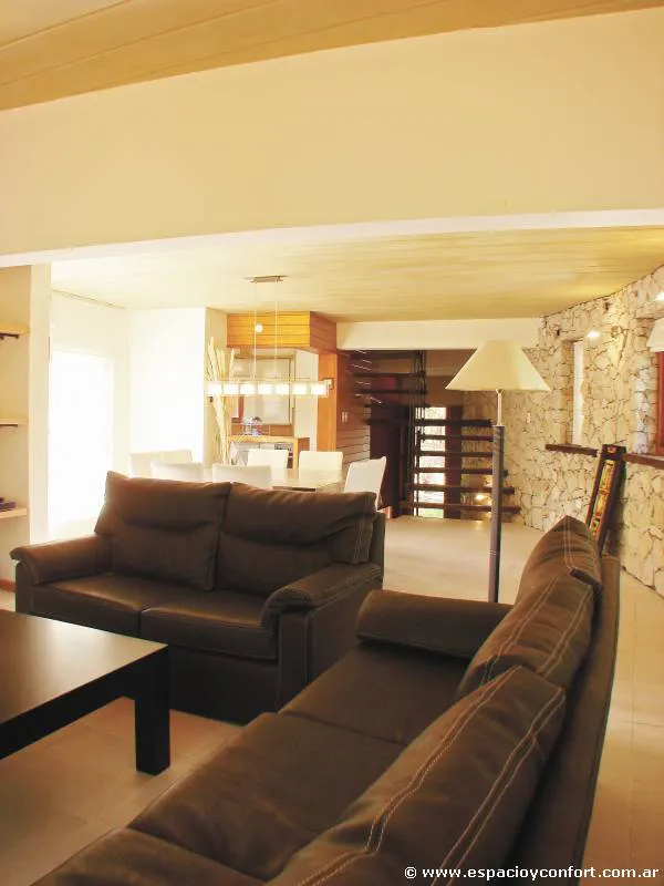 Con el carácter del viento