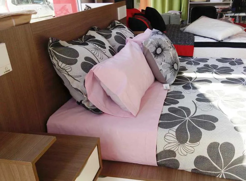 Primavera: aire de renovación