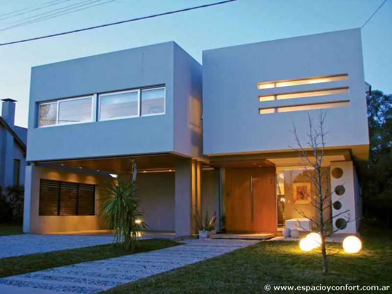 Volúmenes articulados