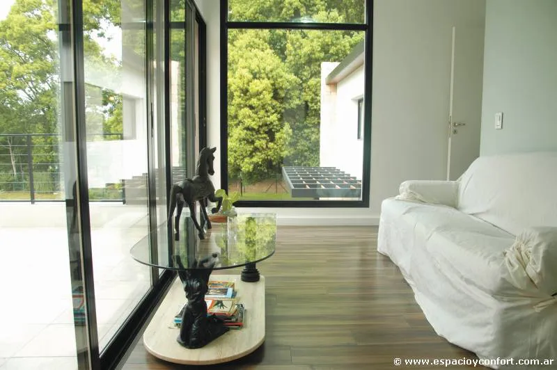 Estética en sintonía