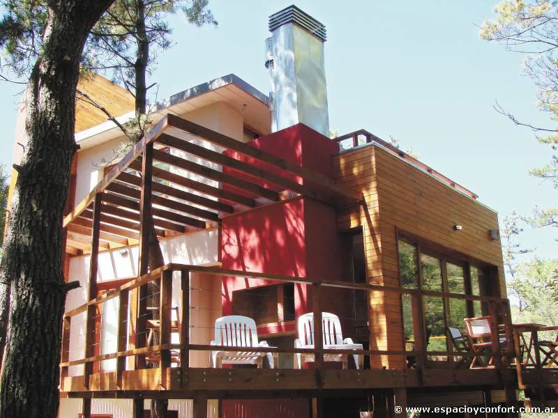 Con el carácter del viento