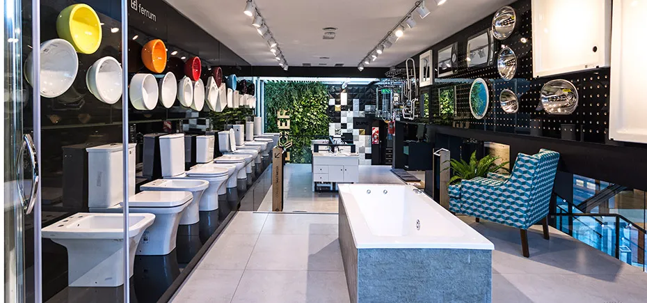 Refuncionalizar el espacio