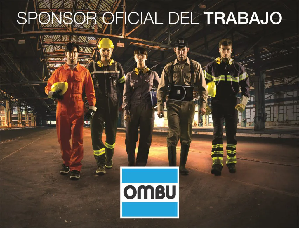 placa-OMBU-1-1024x782