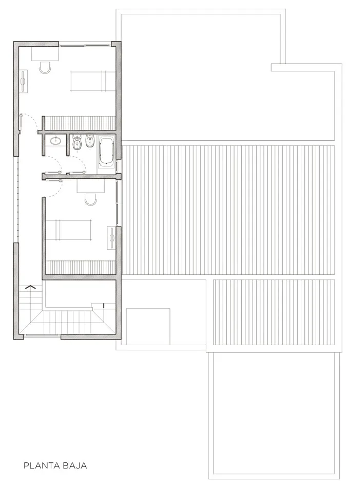 Cálida integración