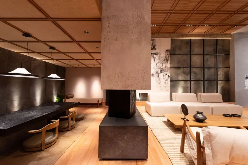 Espacio 17 - Juan Cruz Paredes_01