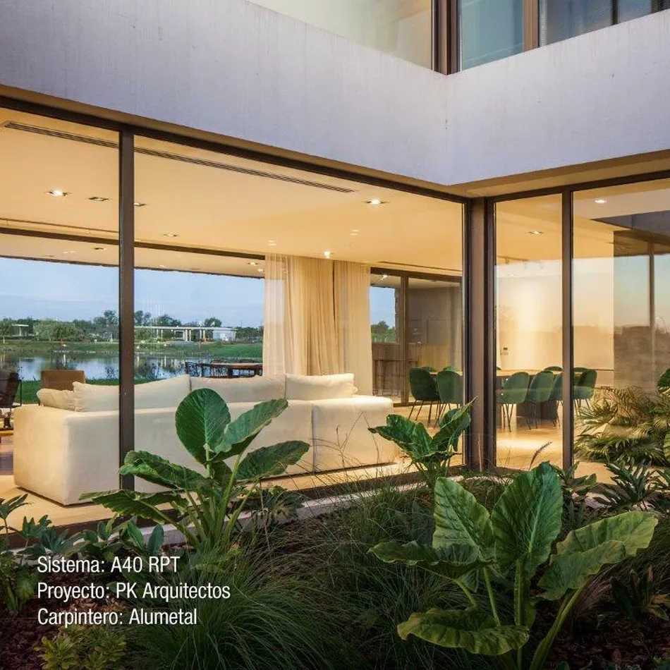 Color y diseño para los ambientes