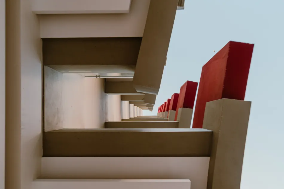 Alaró inauguró 2 nuevos edificios