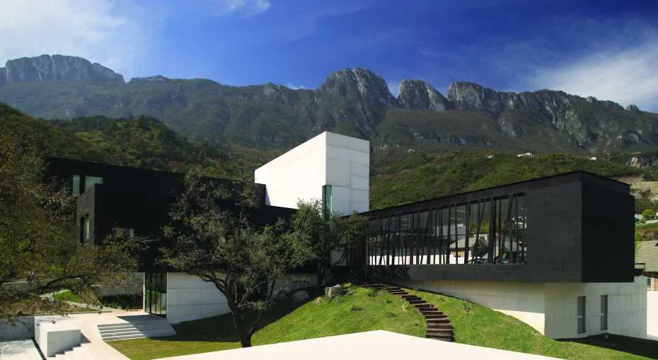 El volumen de la ligereza